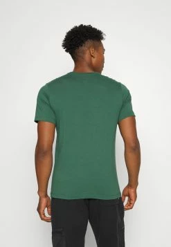 Le moins cher 🥰 Jordan JUMPMAN CREW - T-shirt imprimé Vendre-Réclame t-shirts & polos col rond homme 🛒 23 Le moins cher 🥰 Jordan JUMPMAN CREW - T-shirt imprimé Vendre-Réclame t-shirts & polos col rond homme 🛒 -Pas Cher Jordan Magasin 8fea8396ba624073a546c8884e6c1791