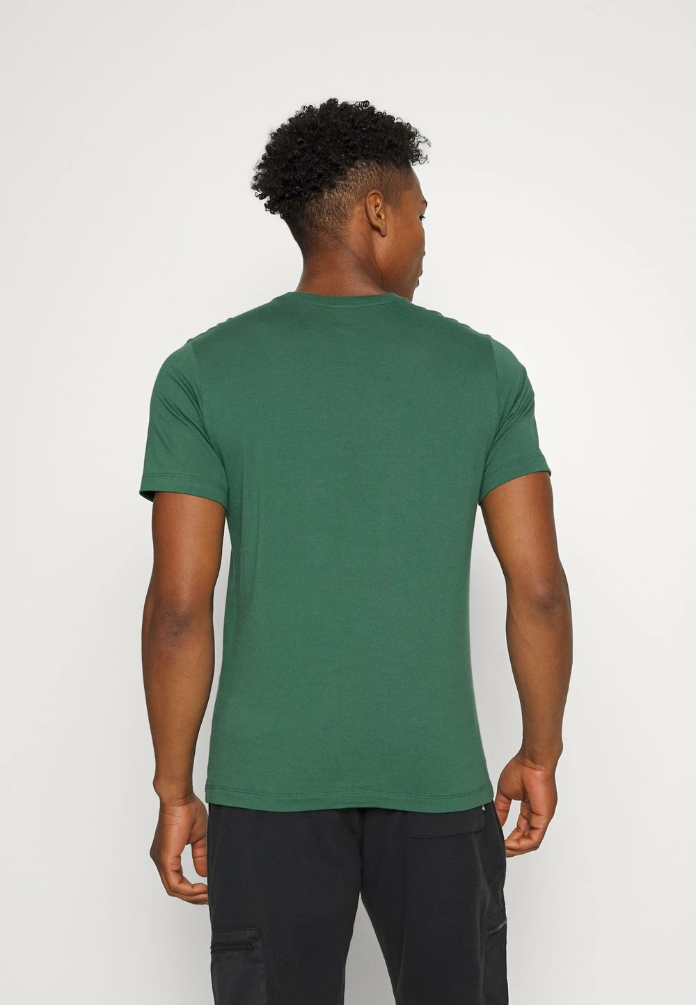 Le moins cher 🥰 Jordan JUMPMAN CREW - T-shirt imprimé Vendre-Réclame t-shirts & polos col rond homme 🛒 5 Le moins cher 🥰 Jordan JUMPMAN CREW - T-shirt imprimé Vendre-Réclame t-shirts & polos col rond homme 🛒 – Image 3