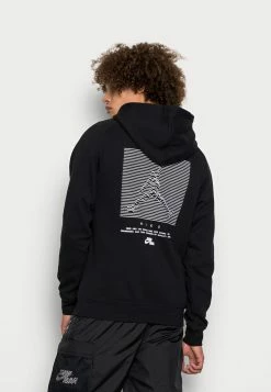 De gros 🎁 Jordan Meilleur Prix Garanti Sweatshirt sweats & hoodies capuche homme 💯 -Pas Cher Jordan Magasin 902c670ffa6344319f64c8dda1bfbd52