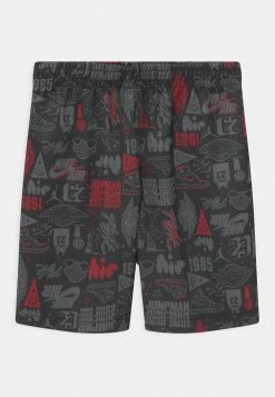 Meilleure vente 😉 Jordan Prix Sympa AIR ELEMENTS SET - Short de sport vêtements basket-ball enfant 🎉 -Pas Cher Jordan Magasin 903711cf2747445f9a3dd3aa3b1d43f2