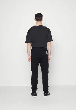 Meilleur prix 🔥 Jordan PANT - Pantalon de survêtement 50% Off De Vente pantalons haute homme 🎁 -Pas Cher Jordan Magasin 905b4a847e5a4c089762d20028f0d082