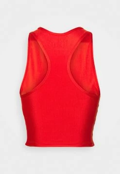 Offres 😉 Jordan ESSEN CROP - Débardeur Haute Qualité t-shirts et tops col rond femme ❤️ -Pas Cher Jordan Magasin 906467a7ae8146b4b1d4c5cf0304826b