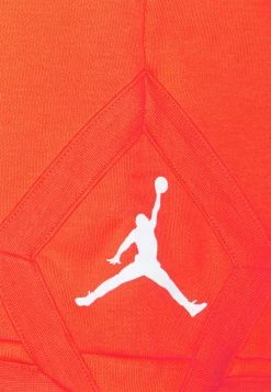 Promo 🌟 Jordan DIAMOND - Short Prix Légers shorts normale homme 💯 -Pas Cher Jordan Magasin 9069abbbc26247bea0cf12373123093e