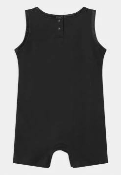 Remise 👍 Remise En Ligne Jordan ROMPER UNISEX - Combinaison vêtements basket-ball ✨ -Pas Cher Jordan Magasin 90bc440dcf444aa79ce834fcdb9e9807