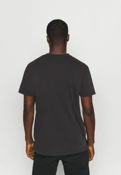 Sortie 😉 Jordan AIR DRY - T-shirt basique 50% Off De Vente vêtements basket-ball homme 🎉 -Pas Cher Jordan Magasin 90bf190015504d97a61729a05a81d3bc