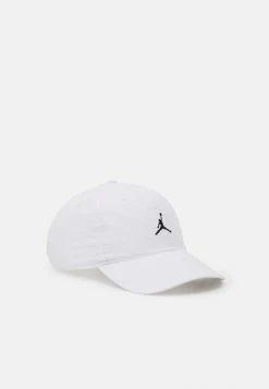 Les meilleures critiques de ❤️ Jordan JUMPMAN HERITAGE86 - Casquette Remise En Ligne casquettes, bonnets et chapeaux basket-ball homme ⌛ -Pas Cher Jordan Magasin 90ee7c1fe90c4efdb8584b2ef81a53de