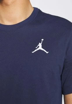 Coupon 👏 Jordan JUMPMAN CREW - T-shirt basique Produit de première qualité t-shirts & polos col rond homme 🔔 -Pas Cher Jordan Magasin 90f77327be304b39a46ebcf6d3fe2cbf