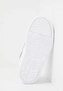 Meilleure vente 🛒 Jordan Petit Prix LOW ALT UNISEX - Chaussures de basket basket-ball 🔔 -Pas Cher Jordan Magasin 9150e173a3014194943baea91193b020