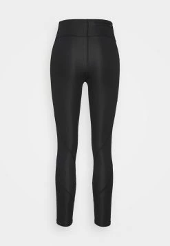 Offres 🎉 JORDAN ESSENTIALS 7/8-LEGGINGS MIT MITTELHOHEM BUND FÜR DAMEN - Legging Bas Prix pantalons haute femme ✔️ -Pas Cher Jordan Magasin 9162e49527cb4fa883e206883f54d10a
