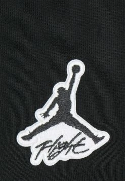 Grosses soldes 🎉 Prix Compétitif Jordan CREW - T-shirt imprimé t-shirts & polos col rond homme 😉 -Pas Cher Jordan Magasin 916a8642ea5b4974b627151e6e2f0188