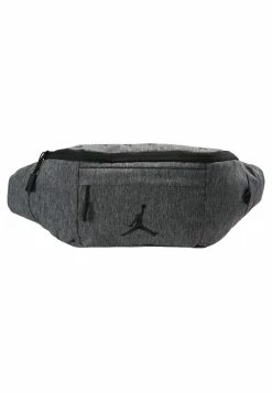 Meilleure affaire 🔥 Jordan AIR CROSSBODY UNISEX - Sac banane Prix Aimable sacs basket-ball 🔔 -Pas Cher Jordan Magasin 916e2c714e4c4e938745225325a8ae97