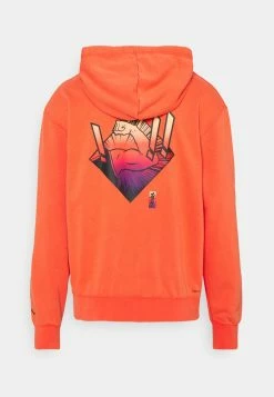 Promo 🔥 Excellente qualité Jordan ZION WILLIAMSON HOODIE - Sweat à capuche vêtements basket-ball homme 🌟 17 Promo 🔥 Excellente qualité Jordan ZION WILLIAMSON HOODIE - Sweat à capuche vêtements basket-ball homme 🌟 -Pas Cher Jordan Magasin 917164c7c3484b8bae8e4a5d61eeaa03