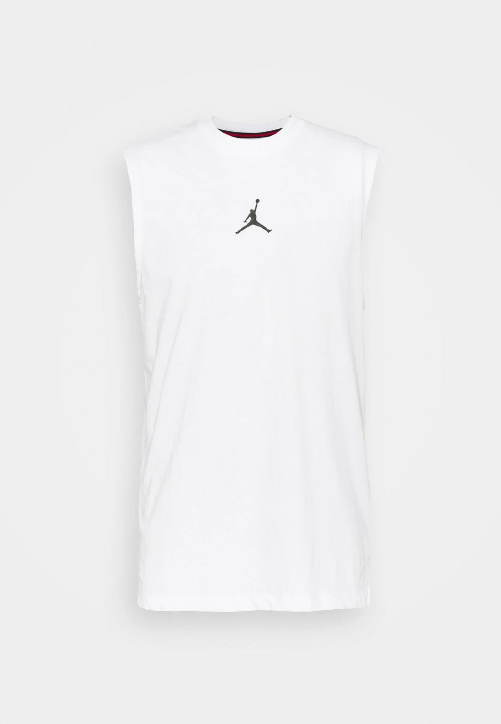Grosses soldes 🔔 Petit Prix Jordan DRY AIR - T-shirt de sport vêtements basket-ball homme ⭐ 12 Grosses soldes 🔔 Petit Prix Jordan DRY AIR - T-shirt de sport vêtements basket-ball homme ⭐ – Image 10
