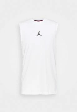 Sortie ⌛ Jordan DRY AIR - T-shirt de sport Qualité Garantie vêtements basket-ball homme ✔️ -Pas Cher Jordan Magasin 91aea5ca54d045c0be757f9ecde1b9bc