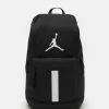 Tout neuf 😉 Prix Aimable Jordan VELOCITY 🎒 BACKPACK UNISEX - Sac à dos sacs et bagages basket-ball ⌛ -Pas Cher Jordan Magasin 91bd5802561646f08e8c1712d727ef04