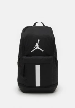 Tout neuf 😉 Prix Aimable Jordan VELOCITY 🎒 BACKPACK UNISEX - Sac à dos sacs et bagages basket-ball ⌛
