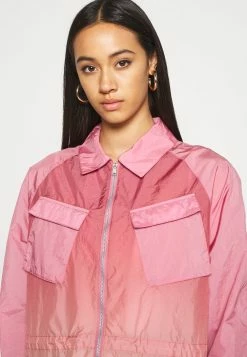 Meilleure affaire 🌟 Meilleure qualité Jordan WINDBREAKER - Veste légère vestes col &agrave; revers femme 🛒 -Pas Cher Jordan Magasin 91c0eec8449c43f1b7ef916c6ed5269a