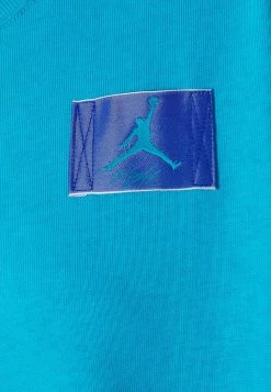 Budget ⌛ Prix Dynamité Jordan ESSEN 👗 DRESS - Robe en jersey robes col rond femme 🌟 -Pas Cher Jordan Magasin 91c6a870782e46dfac9b0b488ff70c2b