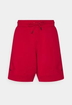 Promo 🌟 Jordan DIAMOND - Short Prix Légers shorts normale homme 💯 -Pas Cher Jordan Magasin 91e40e138fcc4966b921aea2de9e475e