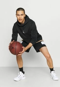 Acheter 👏 Jordan AIR SHORT - Short de sport Discount En Ligne vêtements basket-ball homme 😍 12 Acheter 👏 Jordan AIR SHORT - Short de sport Discount En Ligne vêtements basket-ball homme 😍 -Pas Cher Jordan Magasin 91fc1c8e3cbd459abbda9ff4bf7f3512