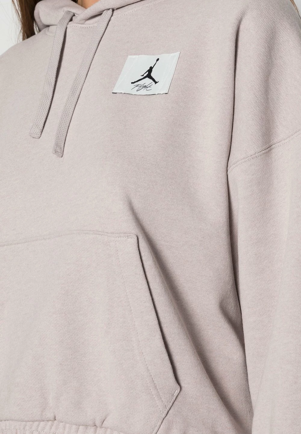 Top 10 🎁 Première Qualité Jordan ESSEN HOODIE - Sweatshirt pulls et gilets capuche femme 🤩 7 Top 10 🎁 Première Qualité Jordan ESSEN HOODIE - Sweatshirt pulls et gilets capuche femme 🤩 – Image 5