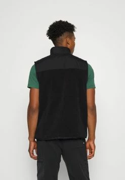 Meilleur prix 🔥 Jordan VEST - Veste sans manches Prix De Lancement vestes col officier homme 🔔 -Pas Cher Jordan Magasin 925a2e44799043a4974929f689466e8d