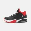 Les meilleures critiques de 👏 Jordan Prix Malin MAX AURA 3 UNISEX - Chaussures de basket basket-ball 🥰 -Pas Cher Jordan Magasin 936254bd6d464b6797db070e97262654 1