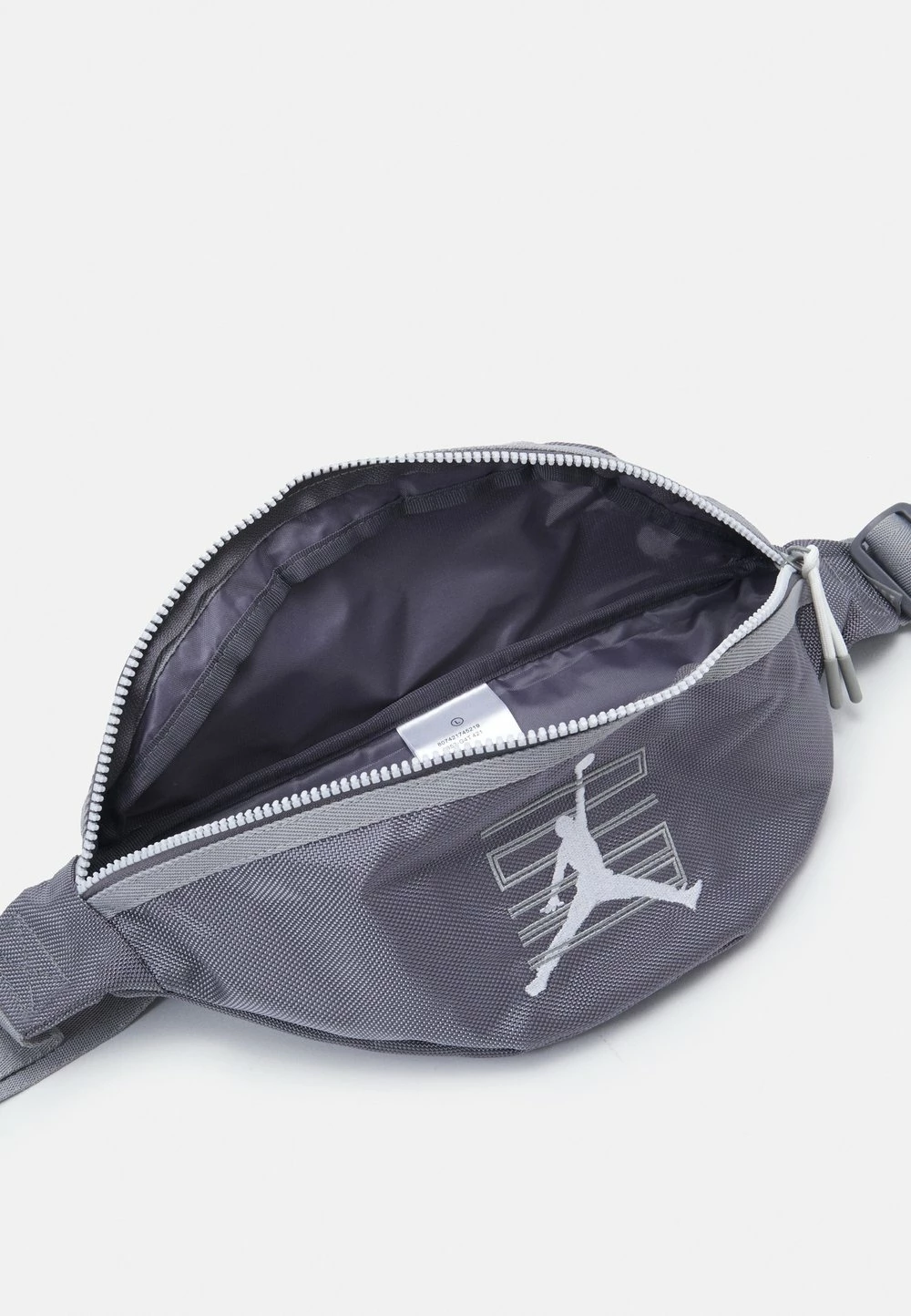 Sortie 😀 Jordan COOL SMALL ITEM - Sac banane Prix Sacrifiés sacs et accessoires basket-ball enfant 💯 5 Sortie 😀 Jordan COOL SMALL ITEM - Sac banane Prix Sacrifiés sacs et accessoires basket-ball enfant 💯 – Image 3