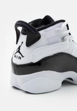 Coupon 👏 Jordan RINGS UNISEX - Chaussures de basket Prix Malin basket-ball 🛒 14 Coupon 👏 Jordan RINGS UNISEX - Chaussures de basket Prix Malin basket-ball 🛒 -Pas Cher Jordan Magasin 939f7d517873444d86941b29a4b86c19