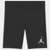 Les meilleures critiques de 🤩 Garantie De Qualité 100% JORDAN ESSENTIALS BIKE - Short de sport vêtements basket-ball enfant 🤩 -Pas Cher Jordan Magasin 93c3481831a2476996853652155583a4