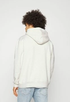 Top 10 👍 Jordan Sweatshirt Prix Légers sweats & hoodies capuche homme 🌟 -Pas Cher Jordan Magasin 93d4cc8b9d674b33b12901ea8702f790