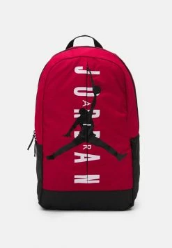 Sortie 😍 Jordan SPLIT PACK - Sac à dos Se Vend Bas Prix sacs basket-ball homme 🔥 -Pas Cher Jordan Magasin 93dd9e045be4458c856d3d50a3a27ebe