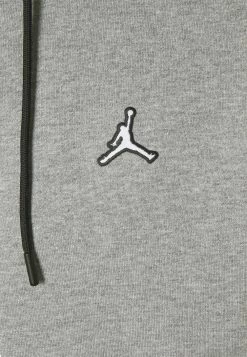 Meilleure affaire 👍 Jordan HOODIE - Sweat à capuche zippé Prix d’Amis sweats & hoodies homme 🥰 -Pas Cher Jordan Magasin 93df59a168fa43e090de417d34d6a70e