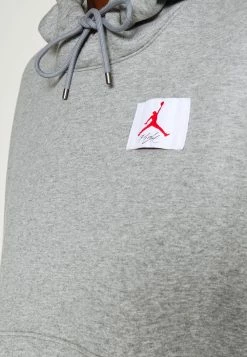 Meilleure vente 💯 Petit Prix Jordan FLIGHT - Sweat à capuche sweats & sweats à capuche femme 👍 19 Meilleure vente 💯 Petit Prix Jordan FLIGHT - Sweat à capuche sweats & sweats à capuche femme 👍 -Pas Cher Jordan Magasin 9408914b8b0d43158358252d651573eb