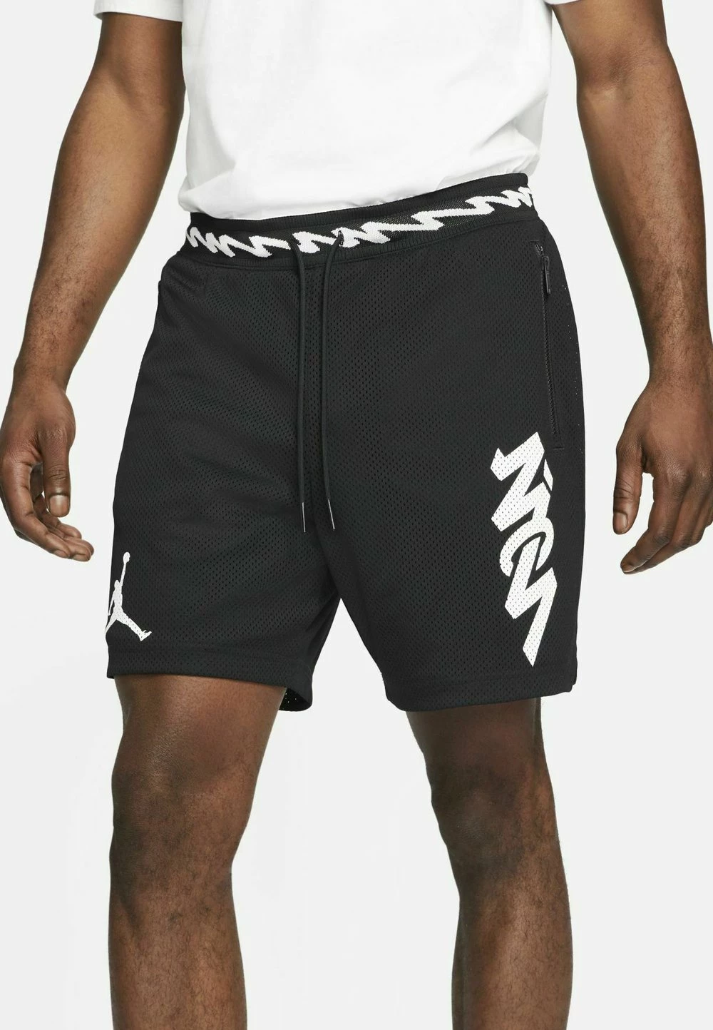 Promo ❤️ Jordan Prix Sacrifiés Short shorts & bermudas poches latérales homme 🧨 6 Promo ❤️ Jordan Prix Sacrifiés Short shorts & bermudas poches latérales homme 🧨 – Image 4