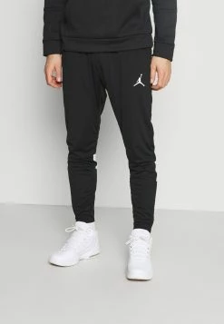 Grosses soldes 🛒 Jordan Première Qualité AIR PANT - Pantalon de survêtement vêtements basket-ball homme 👏