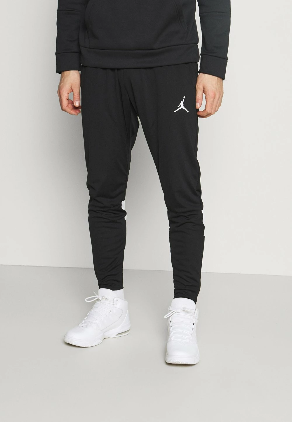 Grosses soldes 🛒 Jordan Première Qualité AIR PANT - Pantalon de survêtement vêtements basket-ball homme 👏 3 Grosses soldes 🛒 Jordan Première Qualité AIR PANT - Pantalon de survêtement vêtements basket-ball homme 👏