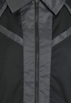 Sortie 👍 Prix Réduit Jordan NEXT UTILITY JACKET - Manteau court manteaux col à revers femme 🎁 21 Sortie 👍 Prix Réduit Jordan NEXT UTILITY JACKET - Manteau court manteaux col à revers femme 🎁 -Pas Cher Jordan Magasin 943734f4909943d3932572991409a2fd