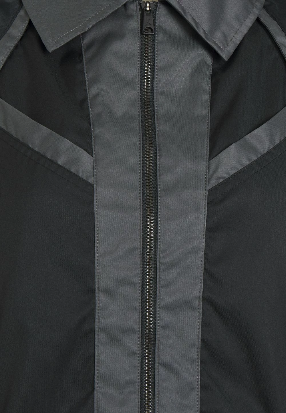 Sortie 👍 Prix Réduit Jordan NEXT UTILITY JACKET - Manteau court manteaux col à revers femme 🎁 11 Sortie 👍 Prix Réduit Jordan NEXT UTILITY JACKET - Manteau court manteaux col à revers femme 🎁 – Image 9