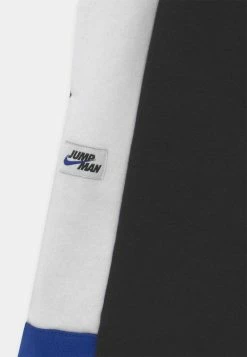 Meilleure affaire 🔔 Jordan Prix d’Amis JUMPMAN - Short de sport vêtements basket-ball unisex 🤩 -Pas Cher Jordan Magasin 9438192e7e4b427b8a75e3fc6d3316e2