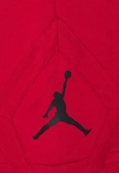 Le moins cher 👍 Jordan Se Vend Bas Prix DIAMOND - Short shorts haute homme 🔥 16 Le moins cher 👍 Jordan Se Vend Bas Prix DIAMOND - Short shorts haute homme 🔥 -Pas Cher Jordan Magasin 946d76a176564ca7b2f05d6bb296e68e