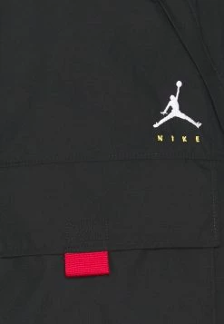 Promo 🥰 Meilleur Prix Garanti Jordan Short pantalons normale homme 🥰 -Pas Cher Jordan Magasin 9485324c649b4c3ab6e96057fa01e47f