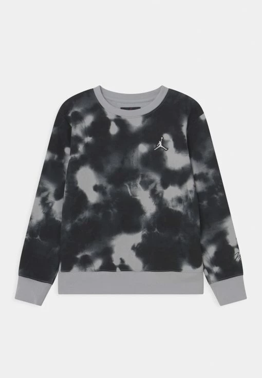 Meilleur prix 🥰 Assurance De l’Authenticité Jordan JUMPMAN UNISEX - Sweatshirt vêtements basket-ball ✨ -Pas Cher Jordan Magasin 94896418f67d49ec9a9a3c6e249876fb