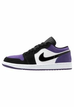 Meilleure affaire ❤️ Jordan AIR 1 - Baskets basses Discount En Ligne baskets & 👟 sneakers rond homme 💯 -Pas Cher Jordan Magasin 94b759a4d4a44c359dad2d5807e57b9f 3