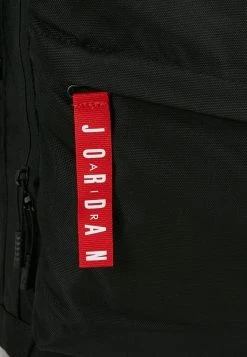 Meilleure affaire ⭐ Prix Gelé Jordan AIR PATROL PACK - Sac à dos sacs basket-ball homme 🥰 -Pas Cher Jordan Magasin 951214db74de436f8e06cdc19aac7c9f