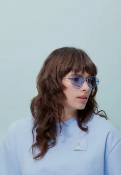 Remise 😍 Jordan ESSEN 👗 DRESS - Robe en jersey Marchandise de première qualité robes col rond femme 🎉 -Pas Cher Jordan Magasin 9539a89541af4bab8873ebb9be9fdac9