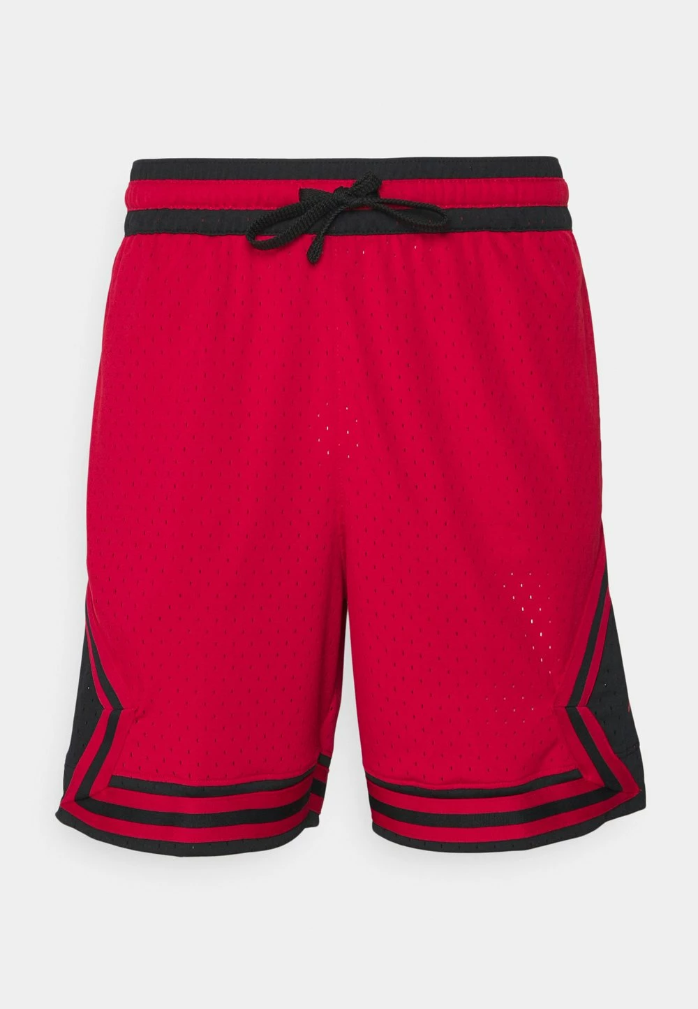 Remise 🧨 Jordan DIAMOND SHORT - Short de sport Discount En Ligne vêtements basket-ball homme ✔️ 10 Remise 🧨 Jordan DIAMOND SHORT - Short de sport Discount En Ligne vêtements basket-ball homme ✔️ – Image 8