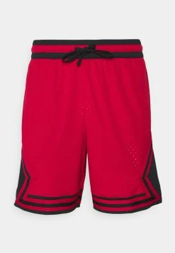 Acheter ⭐ Jordan DIAMOND SHORT - Short de sport Faible Prix vêtements basket-ball homme ❤️ 14 Acheter ⭐ Jordan DIAMOND SHORT - Short de sport Faible Prix vêtements basket-ball homme ❤️ -Pas Cher Jordan Magasin 956ed9fe2d044b5bb62e1f27428ecd29 2