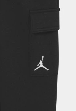 Tout neuf ✔️ Jordan Prix Aimable PANT - Pantalon de survêtement vêtements basket-ball unisex 🥰 -Pas Cher Jordan Magasin 9577b48edd4242e6975eb6b29f01485e