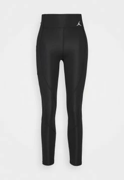Offres 🎉 JORDAN ESSENTIALS 7/8-LEGGINGS MIT MITTELHOHEM BUND FÜR DAMEN - Legging Bas Prix pantalons haute femme ✔️ -Pas Cher Jordan Magasin 959251a5d0974917a1718ed74802399a 1